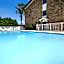 Motel 6-Libertyville, IL