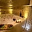 Azure Cave Suites - Cappadocia