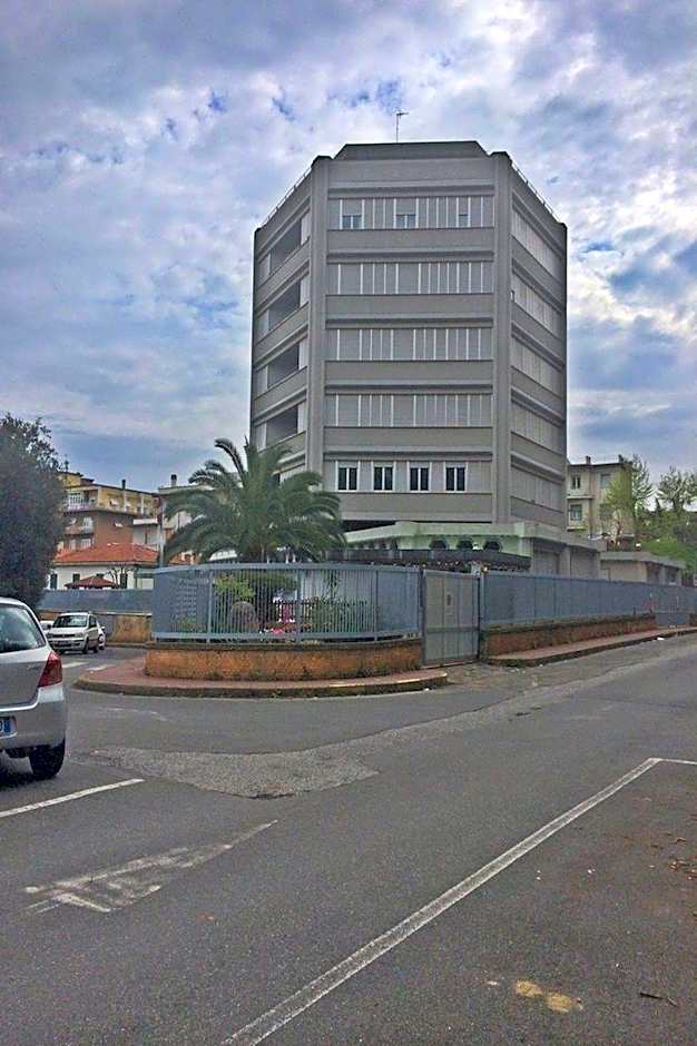 AllegroItalia La Spezia