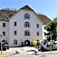 Hotel Balsthal