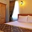 Cappadocia Villa Comfort
