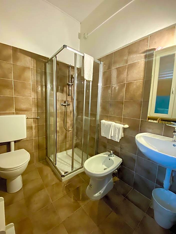 Villa Emma Malcesine