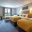 Maldron Hotel Portlaoise