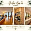 Schloss Kirchham Appartement - & Wellnessanlage