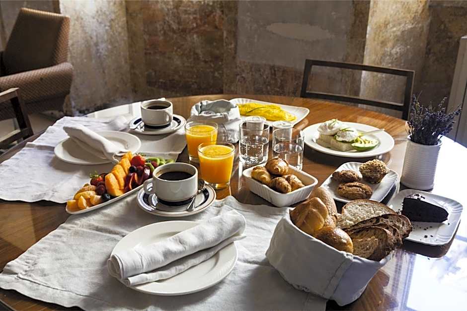 G-Rough, Rome, a Member of Design Hotels