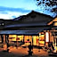 Yugawara Onsen Ashikari Ryokan