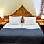 Boutique Hotel KRISTOFS