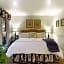 Babbling Brook Inn