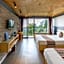 Phuong Nam Hotel