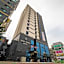 Siheung Seoul Tourist Hotel