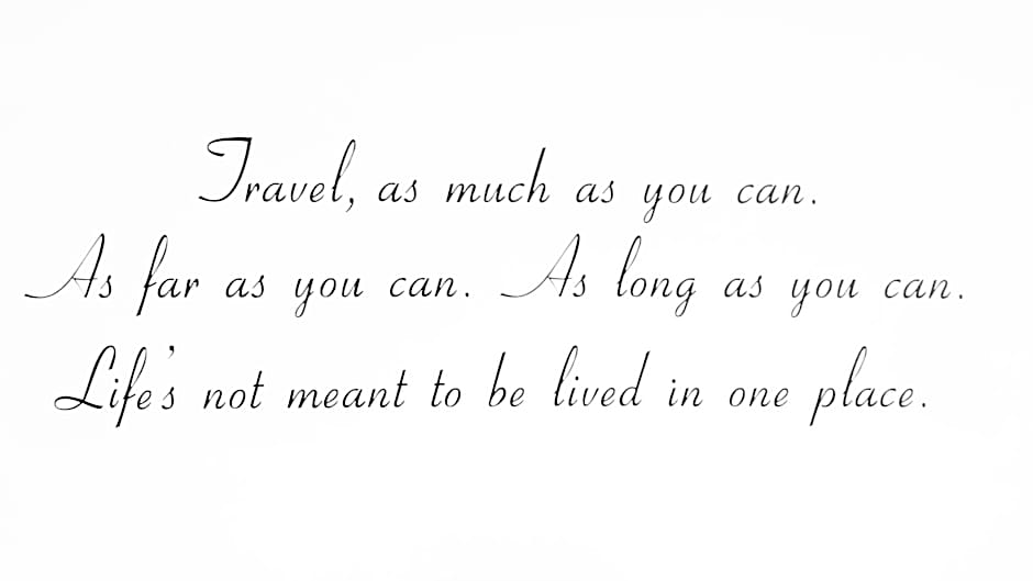 Take It Easy Roma Guest House