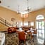 Texan Inn By OYO Beeville US-181