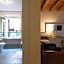Albergo Mazzanti