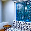 Ginger Vadodara RCR