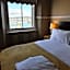 Admiral MacBride Bed & Breakfast
