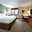 Holiday Inn & Suites Duluth-Downtown By IHG