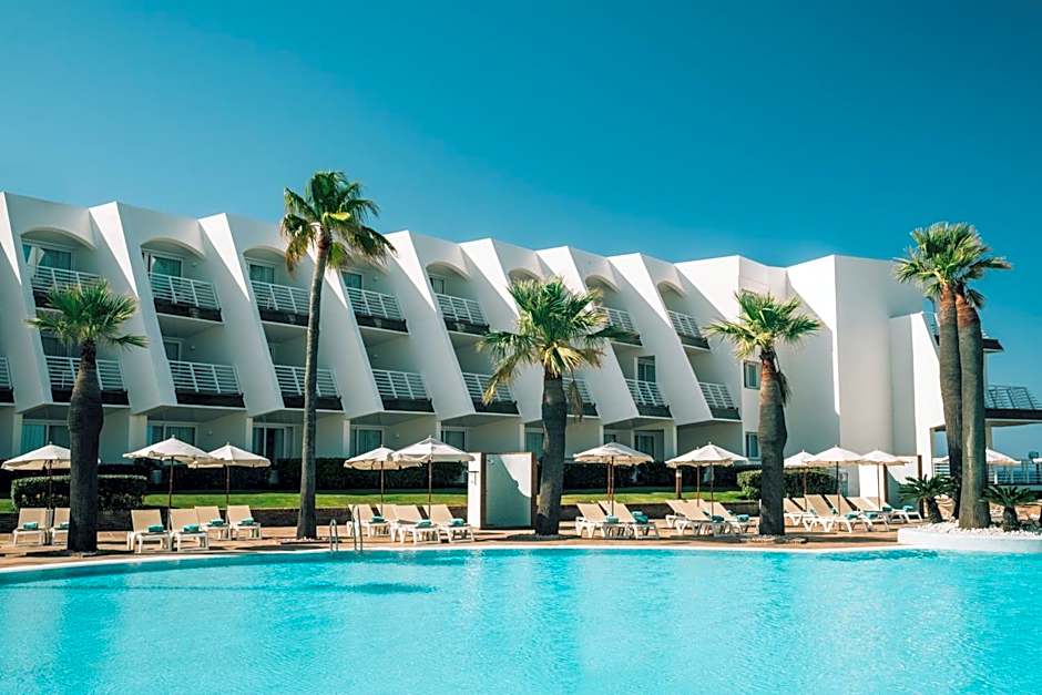 Iberostar Waves Royal Andalus
