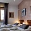 Bed & Breakfast CENTRALE