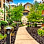Hilton Grand Vacations Club Sunrise Lodge Park City