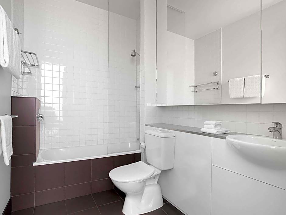 Mantra 100 Exhibition Melbourne