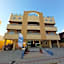 Bombinhas Praia Apart Hotel - unidade rua Bem Te Vi