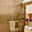 GreenTree Alliance Yichang East Yichang Station Hotel