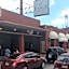 Hotel Fenix