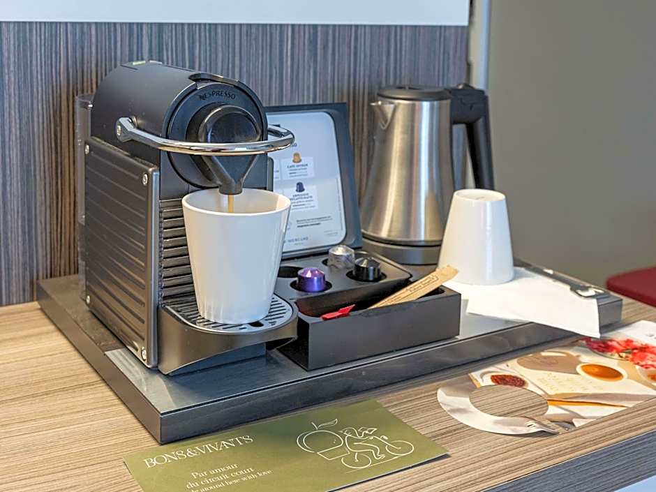 Mercure Toulouse Sud