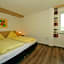 Bed & Breakfast Landhaus Strasser