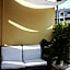 Bronzino House