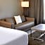 AC Hotels by Marriott Tuscaloosa