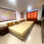 The Trend Hotel