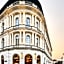 Raffles Europejski Warsaw