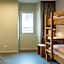 Martigny Youth Hostel