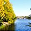 The Nooq Bromma - Hotel & Studios