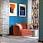 voco Fareham  Solent By IHG
