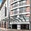 Pentahotel Braunschweig