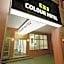Colour Hotel