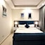 Palm Ville Suites