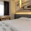 Hotel globalviewKushiro