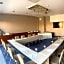 Best Western Premier Karsiyaka Convention & Spa Hotel