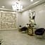 Maestro Hotel Pontianak