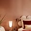 Hotel Le petit Paris