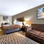 Best Western Redondo Beach Galleria Inn Hotel - Beach City LA