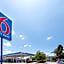 Motel 6-Rosemead, CA - Los Angeles