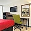 Econo Lodge Union City - Atlanta South