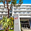 Hotel Riu Playa Park - 0'0 All Inclusive