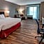 TownePlace Suites by Marriott Hot Springs