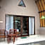 Bale Lumbung Bungalows