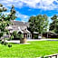 Gastenverblijf Rodenburg